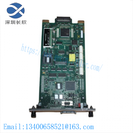 abb_3hac5497-1.png ABB 3HAC5497-1 Industrial Control Module