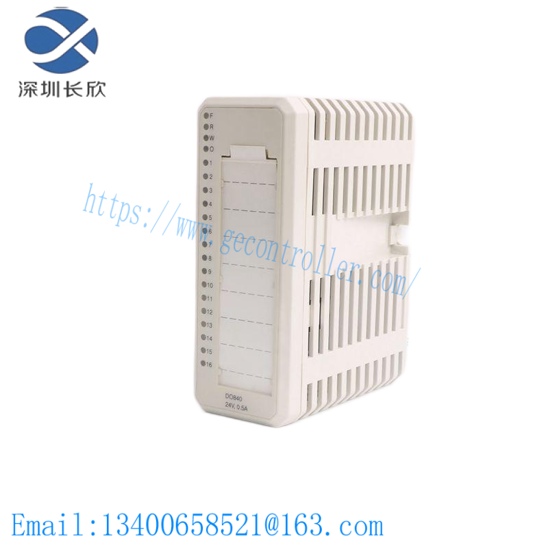 abb_3hac5497-1_1.png ABB 3HAC5497-1 Industrial Control Module