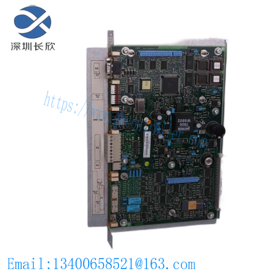 abb_3hac5497-1_2.png ABB 3HAC5497-1 Industrial Control Module