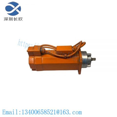 ABB Industrial Control Modules: IRB6640 HDS100-0413ARKBS 3HAC5883-1, 3HAC033163-005, 3HAC021731-1, lRB2400