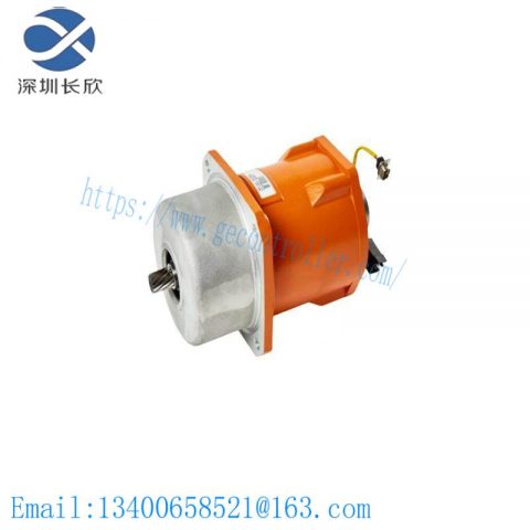 ABB Advanced Industrial Control Solutions: 3HAC5952-1 & 3HAC3696-1 lRB4400 & 3HAC028705-004 IRB2600 & 3HAC048319-001 lRB6700