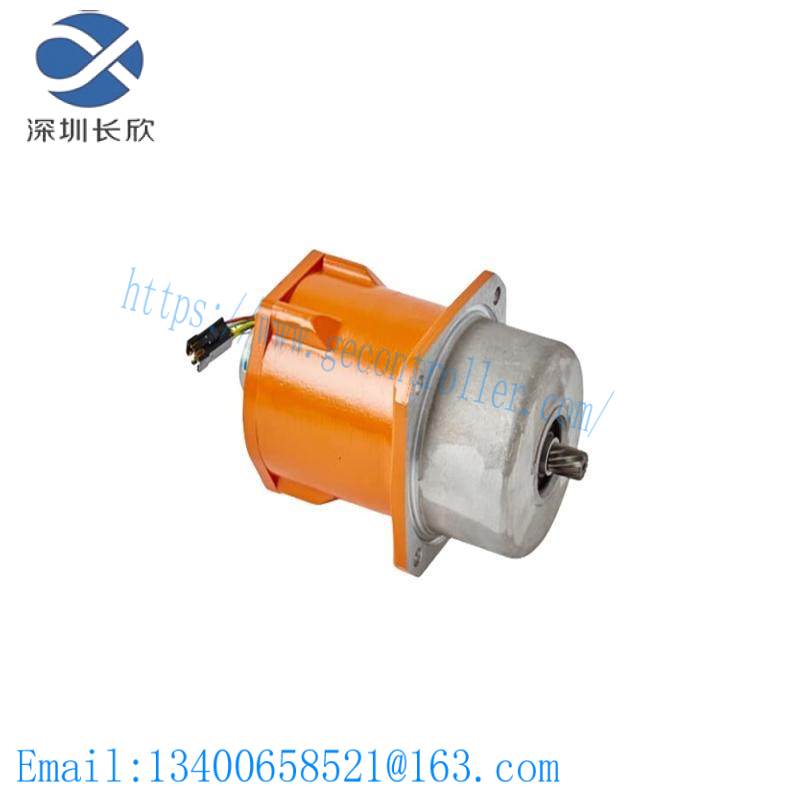 abb_3hac5954-1_irb4400_irb67003-43hac059650-001_smb3hac031977-001.jpg ABB 3HAC5954-1 for IRB4400 & IRB6700, Industrial Motion Control Modules