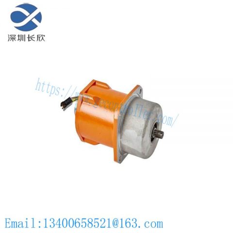 ABB IRB 6700 3-43 HAC5954-1 & HAC048233-002 & HAC059650-002 - High Precision Robotic Arms