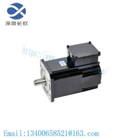 ABB 3HAC6428-1/04 - High-Performance I/O Module for Industrial Automation