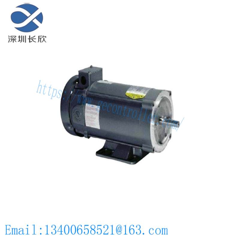 abb_3hac6428-1_04_1.jpg ABB 3HAC6428-1/04 - High-Performance I/O Module for Industrial Automation