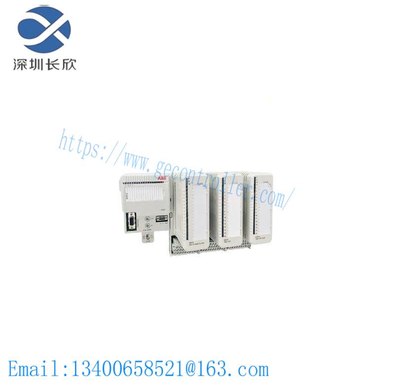 abb_3hac6428-1_04_3.jpg ABB 3HAC6428-1/04 - High-Performance I/O Module for Industrial Automation