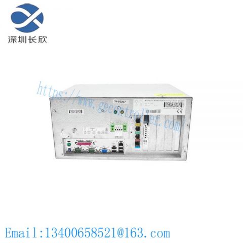 ABB 3HAC 020929-006 IRB6700 & 3HAC055437-003 IRB6700 & 3HAC055699-004 & 3HAC055699-003