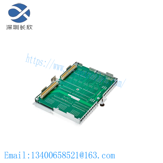 abb_3hna001572-001_mccb-02.png ABB 3HNA 001572-001 MCCB-02 - High-Voltage Circuit Breaker, Power Distribution, Industrial Controls