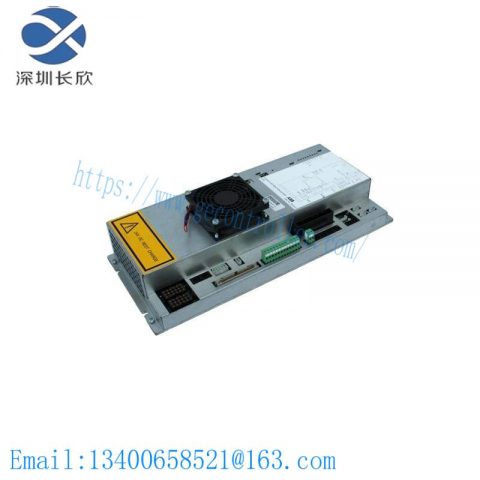 ABB 3HNA006147-001 PDB-01 | Advanced Industrial Control Module