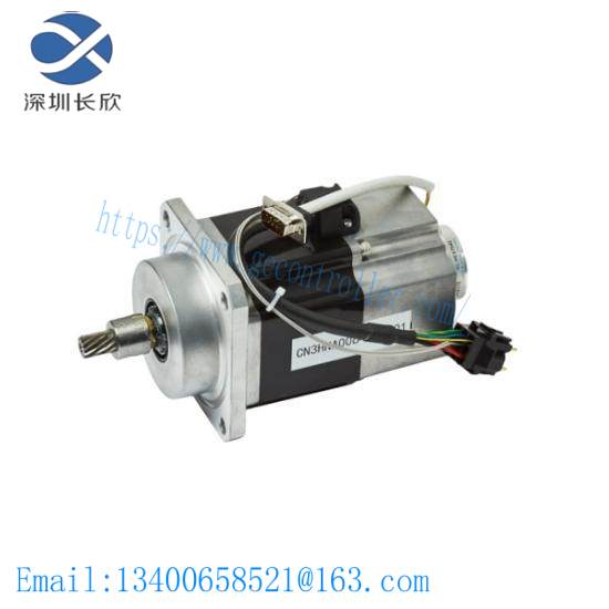 abb_3hna006493-001-motor-w-gear-t0-1_27nm.jpg ABB 3HNA006493-001 - Motor with Gear, High Torque Performance