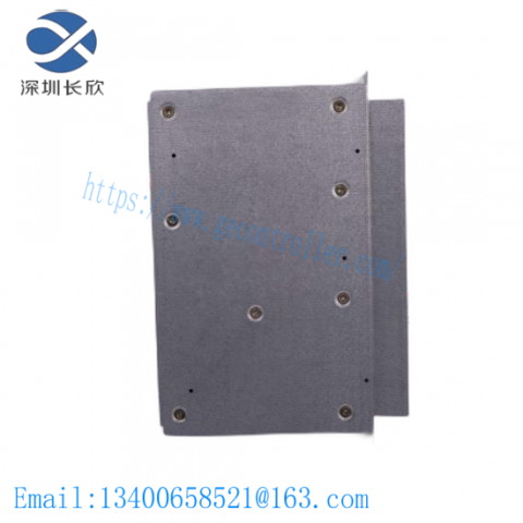 ABB 3HNA015149-001 Industrial Drive Unit