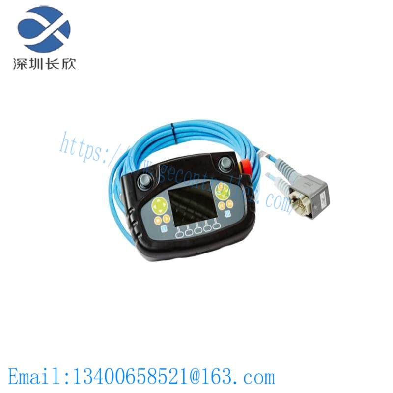 abb_3hna024941-001_irb67003hac055697-003_3hac046046-003_3hac055697-003.jpg ABB IRB6700 Modules: 3HNA024941-001, 3HAC055697-003 & 3HAC046046-003, Advanced Automation Solutions