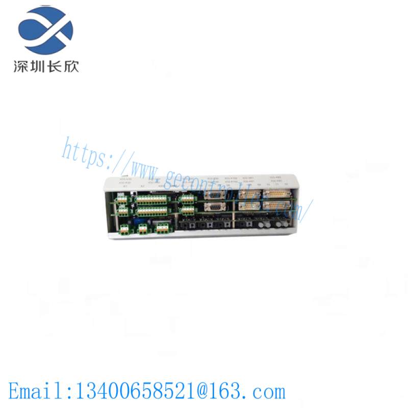 abb_3hnm07686-1_3hnm07485-1_07.jpeg ABB 3HNM07686-1 3HNM07485-1/07 Control Module for Industrial Automation Systems