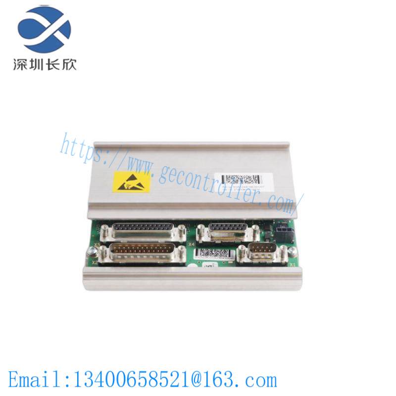abb_3hnm07686-1_3hnm07485-1_07.jpg ABB 3HNM07686-1 3HNM07485-1/07 Control Module for Industrial Automation Systems