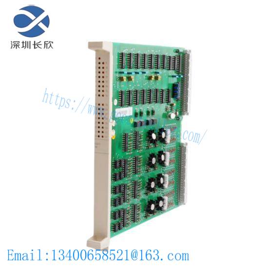 abb_3hnm07686-1_3hnm07485-1_07_1.jpg ABB 3HNM07686-1 3HNM07485-1/07 Control Module for Industrial Automation Systems