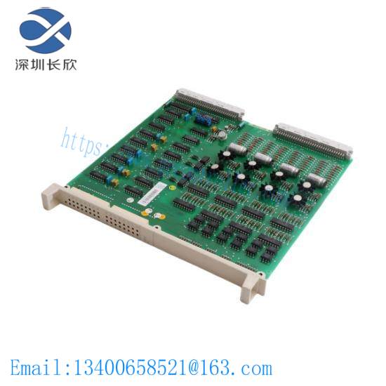abb_3hnm07686-1_3hnm07485-1_07_2.jpg ABB 3HNM07686-1 3HNM07485-1/07 Control Module for Industrial Automation Systems
