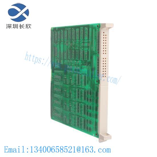 abb_3hnm07686-1_3hnm07485-1_07_3.jpg ABB 3HNM07686-1 3HNM07485-1/07 Control Module for Industrial Automation Systems