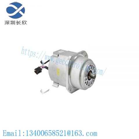 ABB Industrial Robots & Automation Systems: IRB 6660, Model Variants - Comprehensive Solution for Manufacturing Excellence