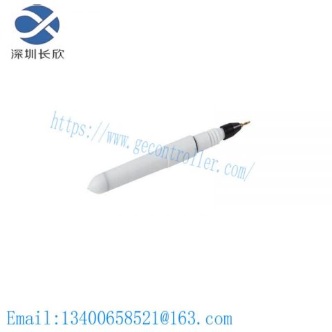 ABB 3N3750 Electrode Assay 600625, Precision Engineered for Industrial Control Systems