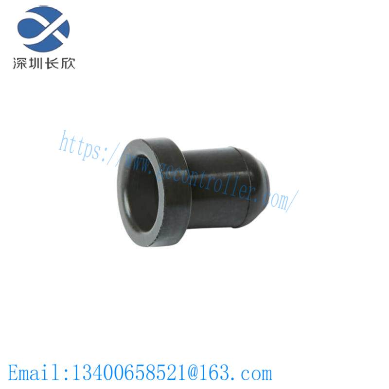 abb_4n4785_cap_seal.jpg ABB 4N4785 CAP SEAL - Sealing Solution for Industrial Control Systems