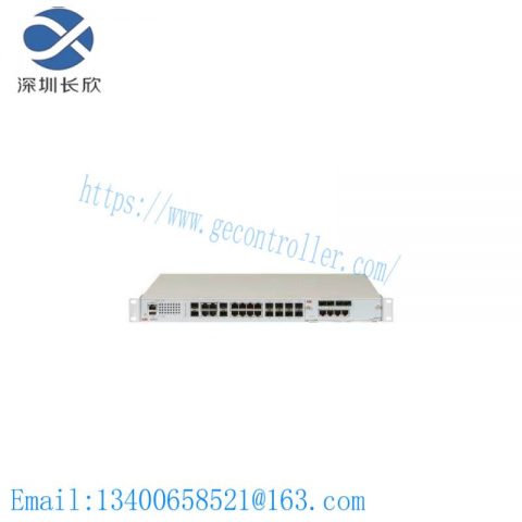 ABB 5SGY3545L0020 Controller Module