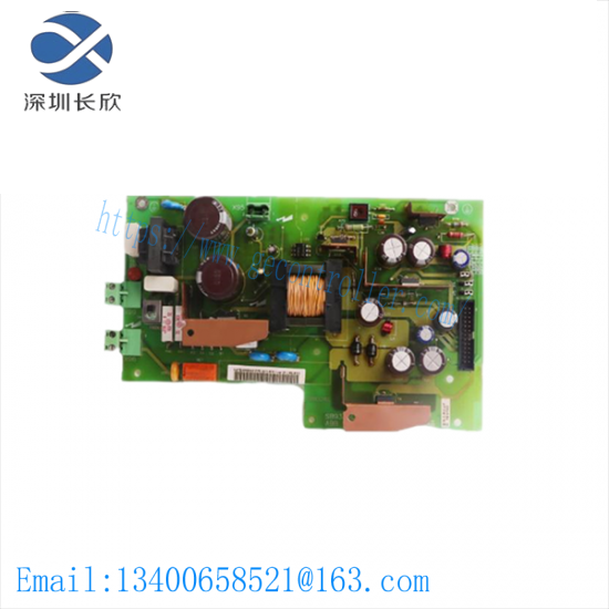 abb_5sgy3545l0020.png ABB 5SGY3545L0020 Controller Module