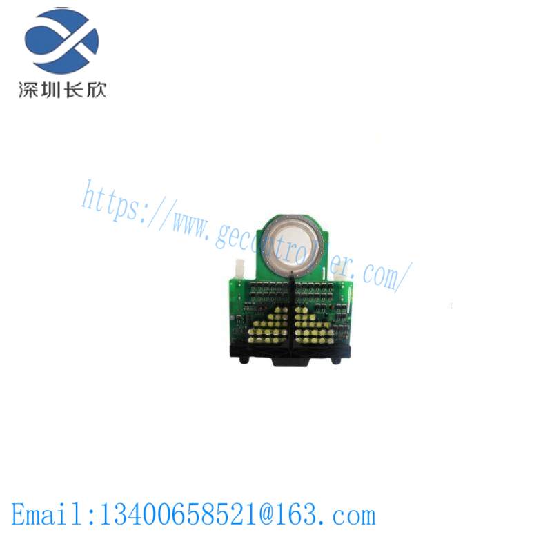 abb_5shx2645l0004_3bhb003154r0101_1.jpg ABB 5SHX2645L0004 3BHB003154R0101 IGBT Module