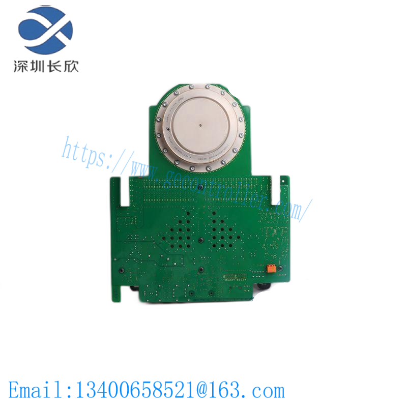 abb_5shy3545l0014_3bhe039203r0101_2.png ABB 5SHY3545L0014 3BHE039203R0101 - High-Performance Industrial Control Module