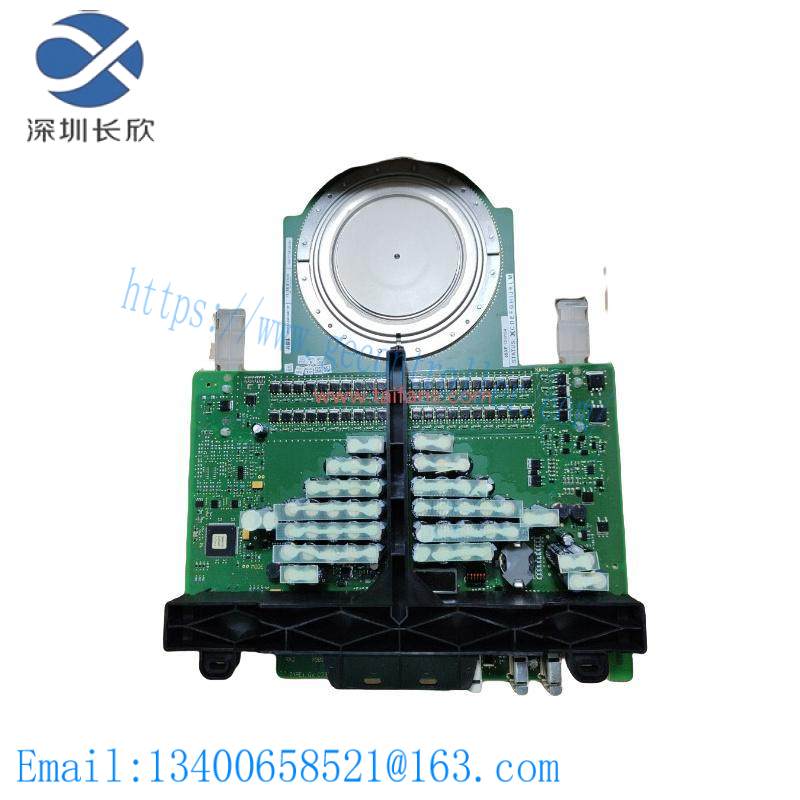 abb_5shy3545l0014_3bhe039203r0101_3.jpg ABB 5SHY3545L0014 3BHE039203R0101 - High-Performance Industrial Control Module