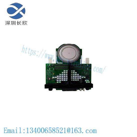 abb_5shy3545l0020_thyristor_thyristor.jpg ABB 5SHY3545L0020 Thyristor Thyristor