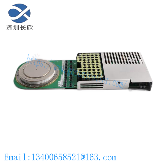 abb_5shy35l4520_ac10272001r0101_5sgy35l4520_5sxe10-0181.png ABB's Comprehensive Control Solutions: 5SHY35L4520, AC10272001R0101, 5SGY35L4520, 5SXE10-0181 - Unmatched Automation Modules