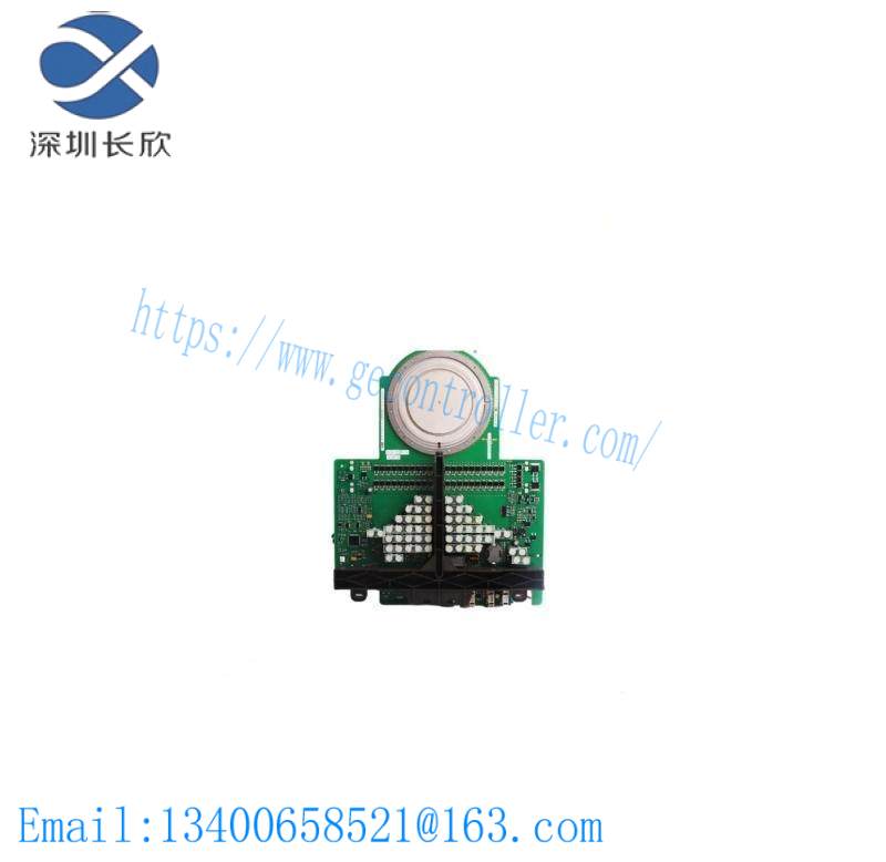 abb_5shy4045l0004_3bhb021400r0002_gvc736be101_3bhe019719r0101_5sgy4045l0004_5sxe06-0160_safety_interface_board.jpg ABB Safety Interface Board 5SHY4045L0004-3BHB021400R0002-GVC736BE101-3BHE019719R0101-5SGY4045L0004-5SXE06-0160