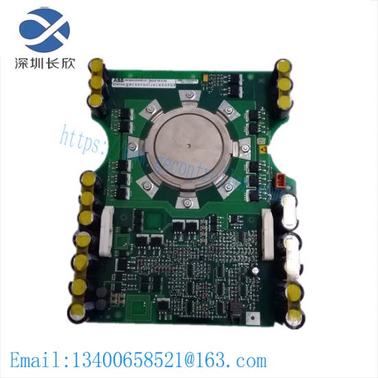 abb_5sxe05-0156_3bhb003154r0101_igct_module.png ABB 5SXE05-0156 3BHB003154R0101 IGCT Module