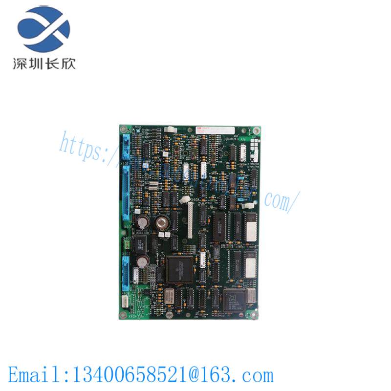abb_6227bz10200_6227bz10200f5_field_bus_module.jpg ABB 6227BZ10200 - Advanced Field Bus Module, Designed for Industrial Automation