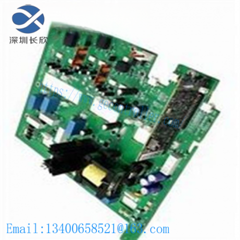 ABB 68692172 Industrial Wire Set - High Performance Control Cables