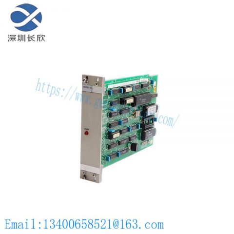 ABB 70BK03B-ES HESG447271R2 BUS COUPLING MODULE: Precision in Industrial Automation Solutions
