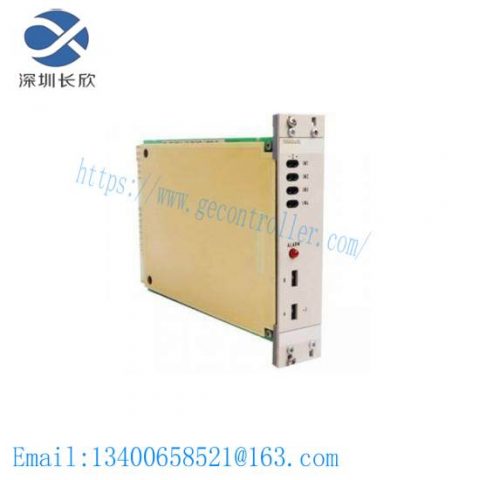 ABB 70EA02A-ES, hesg 447308R0001 - High Performance Input Module