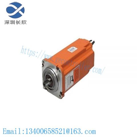 ABB IRB 6700 3HAC046029-003 Collaborative Robot