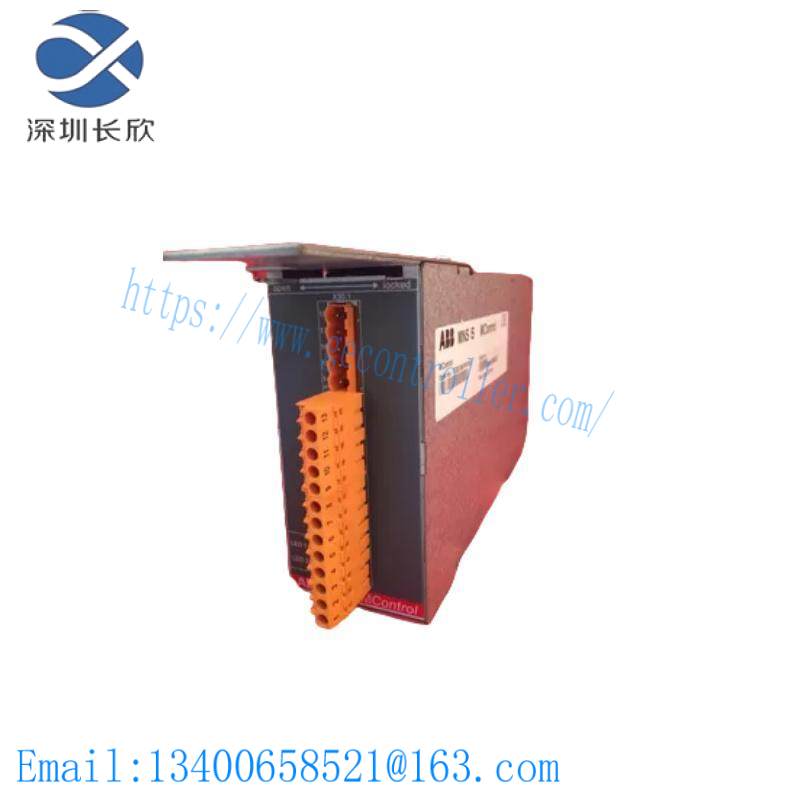 abb_800i_o_hc800_dcs_power_module.jpg ABB 800I/O HC800 - DCS Power Module