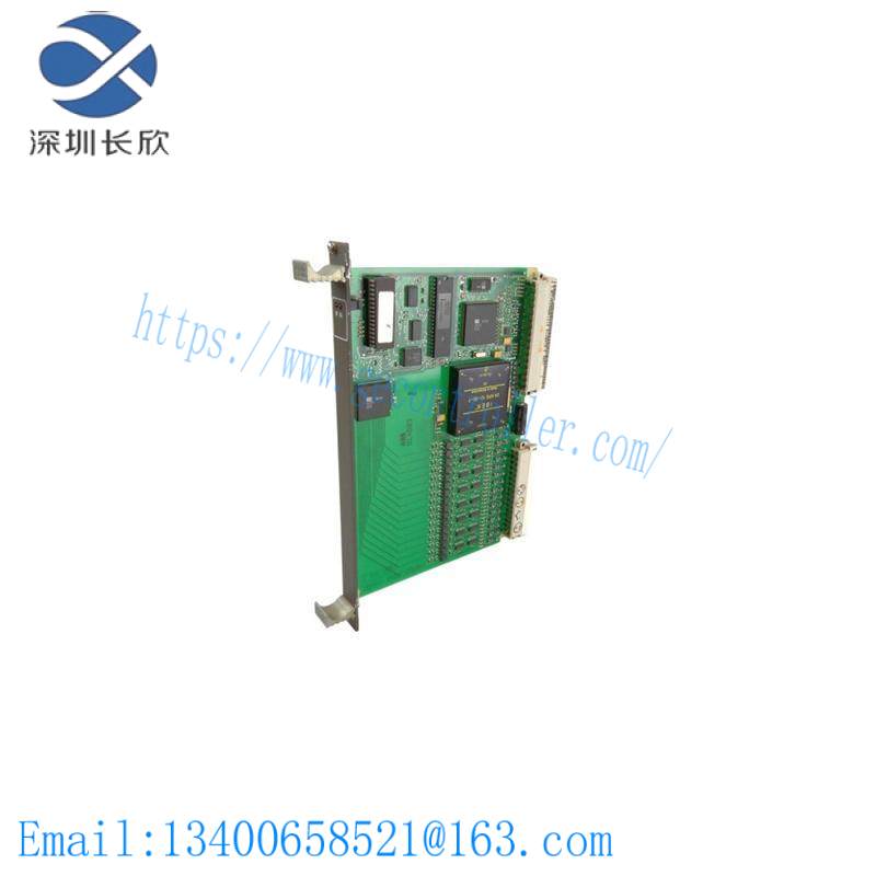 abb_81ab03_gjr2392500r1210_output_module_binary.jpg ABB 81AB03 GJR2392500R1210 - Advanced Binary Output Module, Industrial Automation
