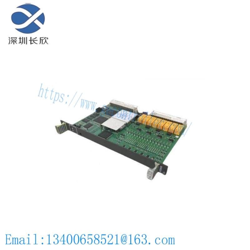 abb_81et03m-e_gjr2389800r1210_control_board.jpg ABB 81ET03M-E GJR2389800R1210 Control Board, for Advanced Automation Solutions