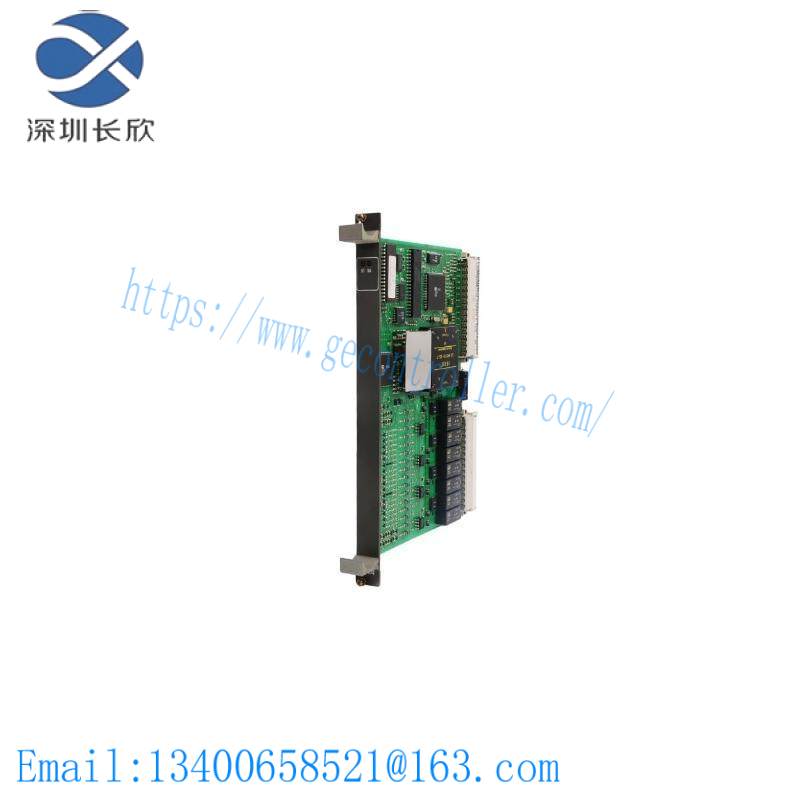 abb_83sr04_gjr2390200r1210_procontrol_p_control_module.jpg ABB 83SR04 GJR2390200R1210 | Procontrol P Control Module