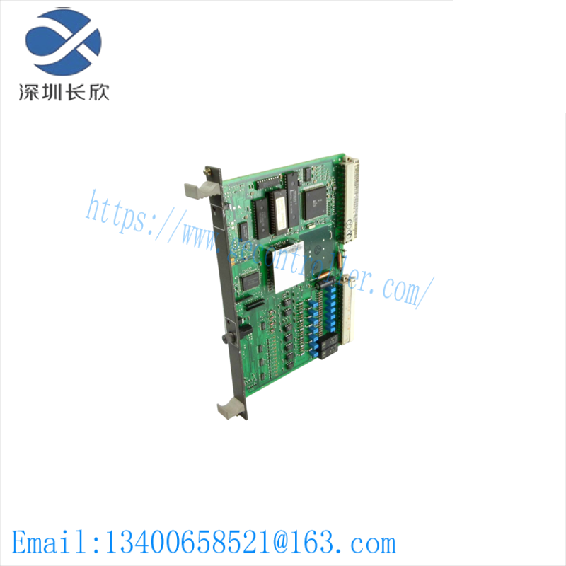 abb_83sr06b-e.png ABB 83SR06B-E High-Frequency Power Supply Module