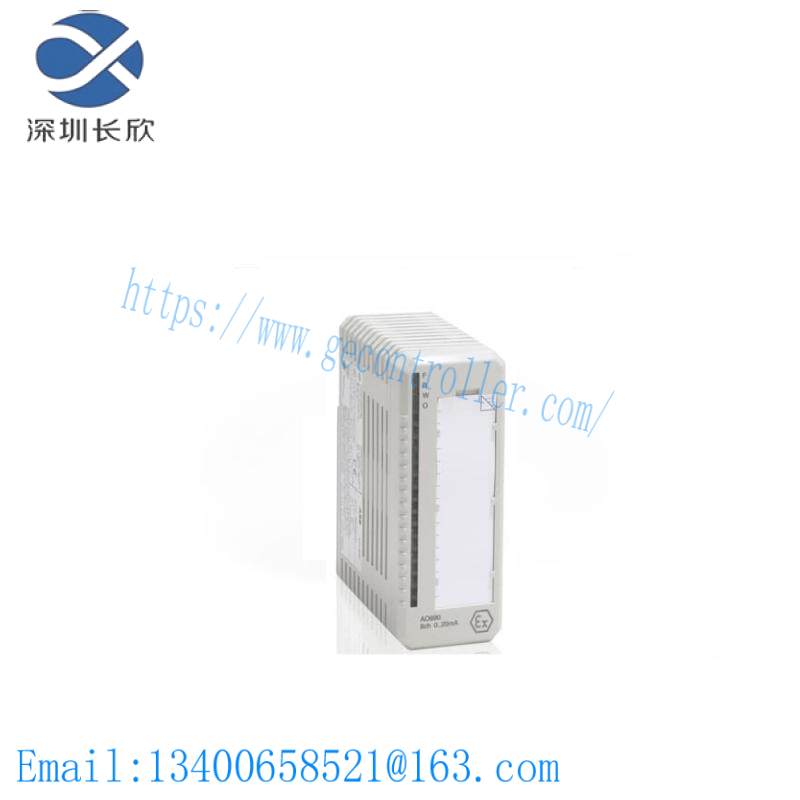 abb_83sr06b-e_2.jpg ABB 83SR06B-E High-Frequency Power Supply Module