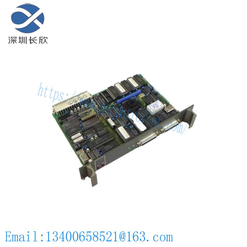 abb_87ts01e_gjr2368900r2340_coupler_module.jpg ABB GJR2368900R2340 Coupler Module - Advanced Industrial Control Solutions