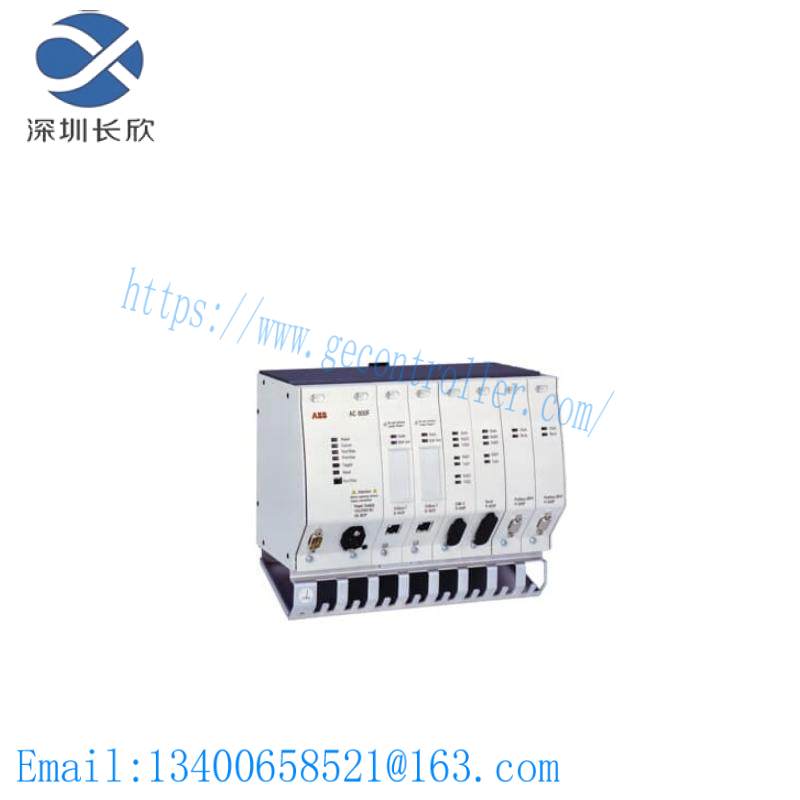 abb_ac800f_ac_800f_controller.jpg ABB AC800F Controller: Advanced Industrial Automation Solution