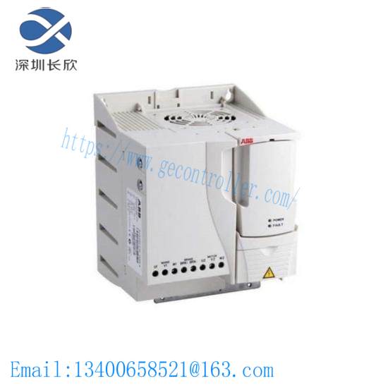 abb_acs355-03e-15a6-4_3abd0000058251_frequency_converter.jpg ABB ACS355-03E-15A6-4 | 3ABD0000058251 | Frequency Converter