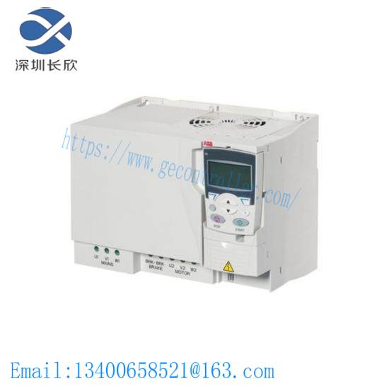 abb_acs355-03e-38a0-4_3abd0000058254_frequency_converter.jpg ABB ACS355-03E-38A0-4 Frequency Converter, Industrial Automation Solutions