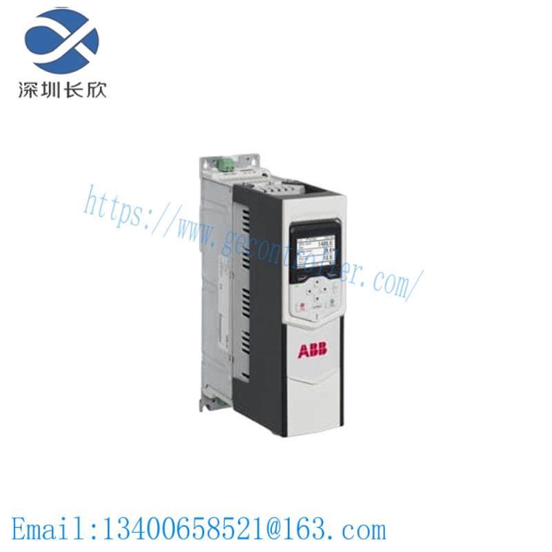 abb_acs880-104-0082a-7_f272_inverter_modules.jpg ABB ACS880-104 Inverter Modules, Industrial Control Solutions