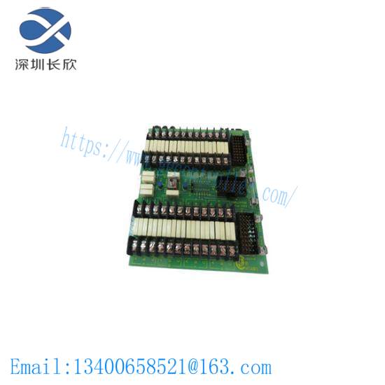 abb_ai03_1.jpg ABB AI03 Control Module for Industrial Automation